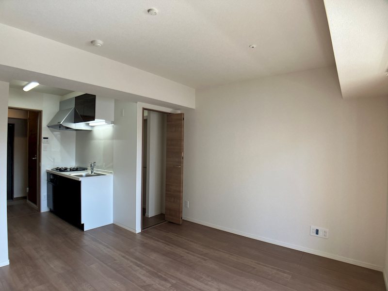 ラミューズ宇都宮ウエスト その他10