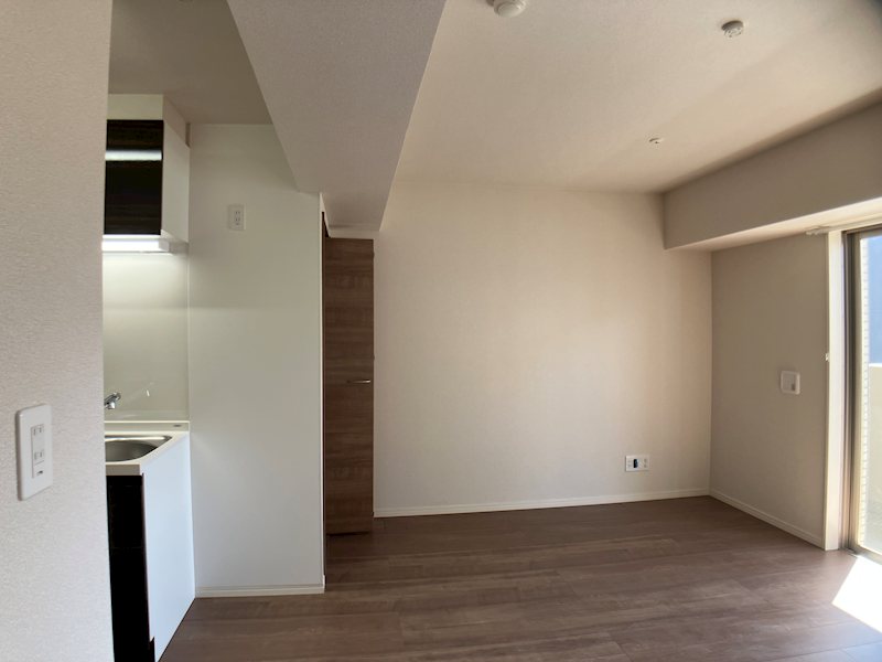 ラミューズ宇都宮ウエスト その他11