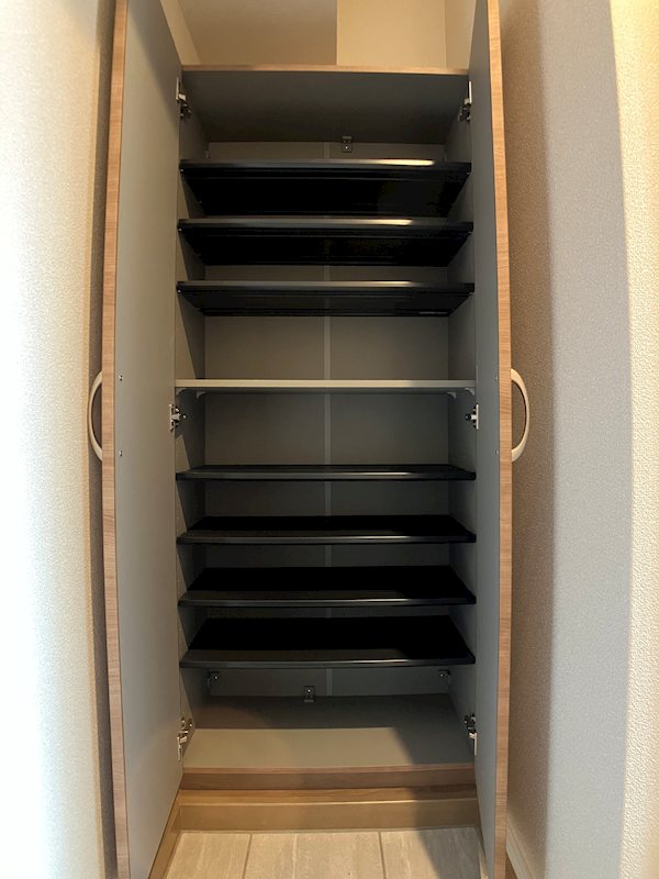 ラミューズ宇都宮ウエスト その他13