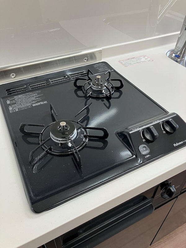 ラミューズ宇都宮ウエスト その他16