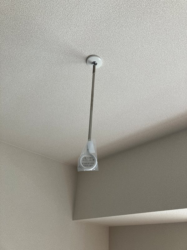 ラミューズ宇都宮ウエスト その他17