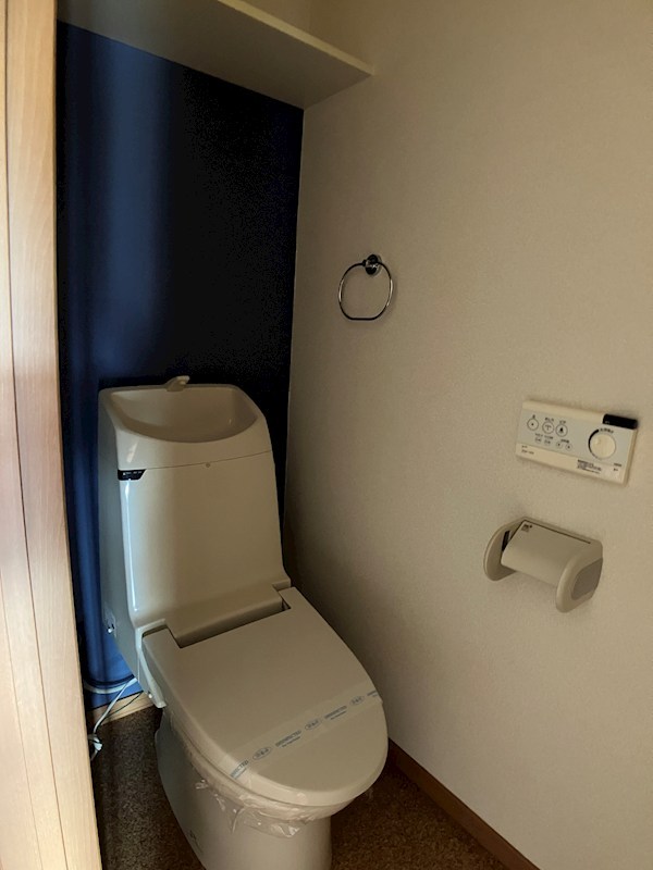 アルトカッシーナ その他2