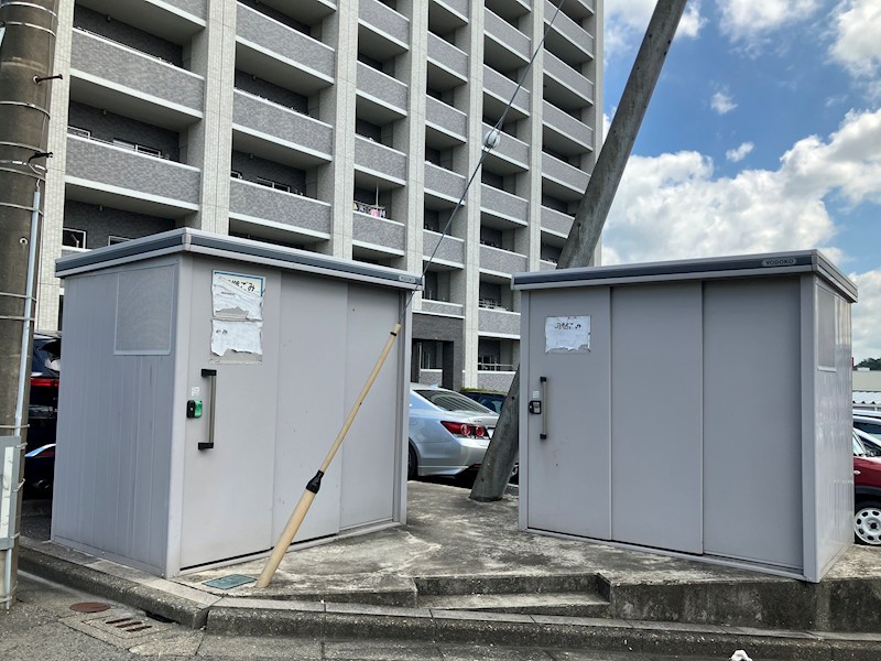 アルトカッシーナ その他6