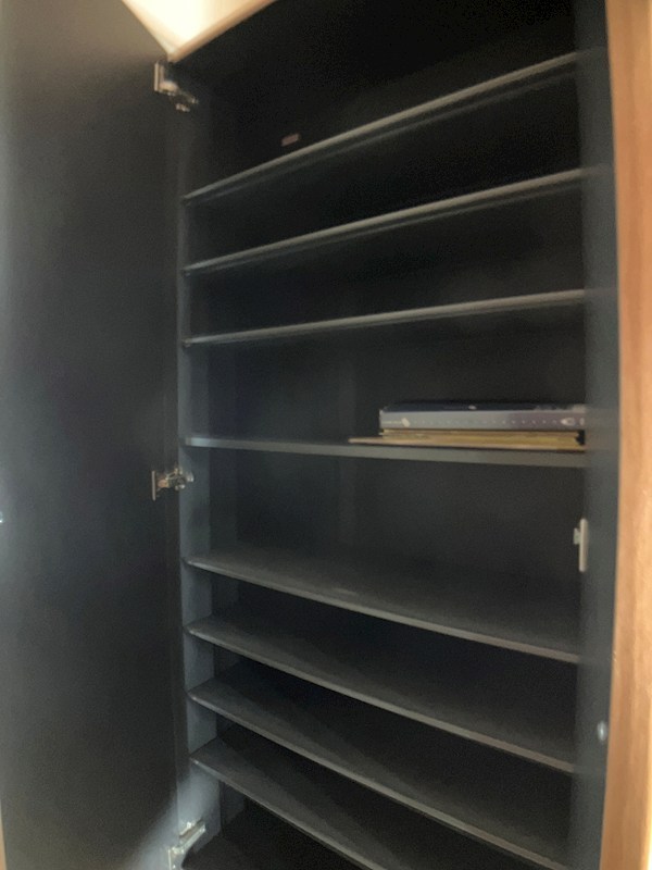 アルトカッシーナ その他7