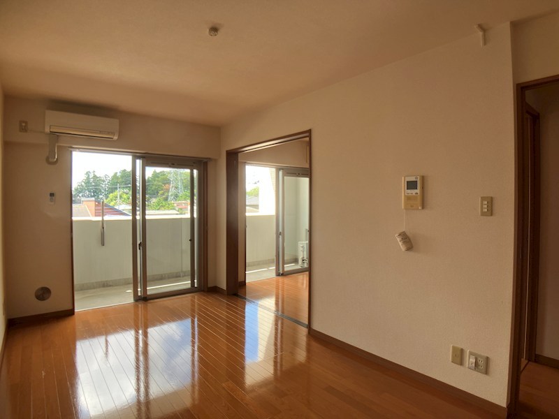 アルトカッシーナ その他8