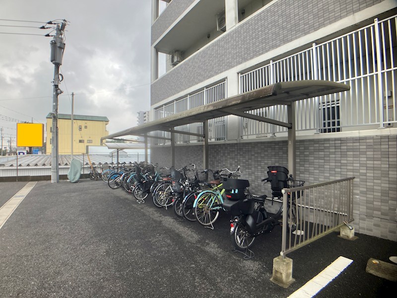 アルトカッシーナ その他9