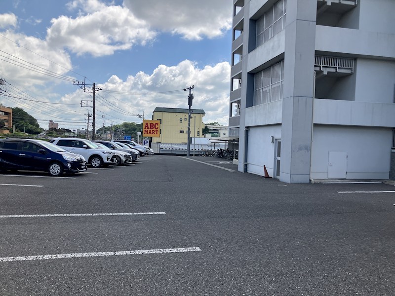 アルトカッシーナ その他11