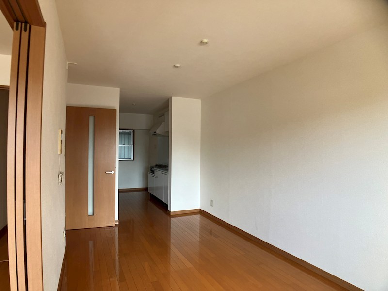 アルトカッシーナ リビング