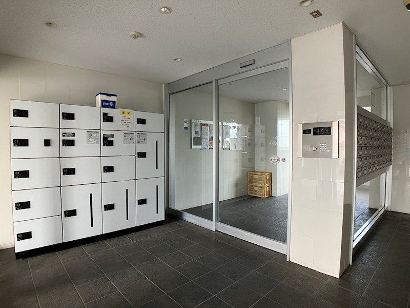 アルトカッシーナ その他13