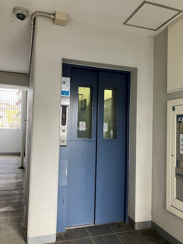 アルトカッシーナ その他14