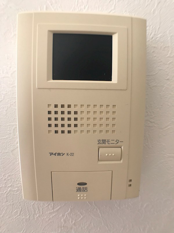 ロワールレジデンスⅤ その他4