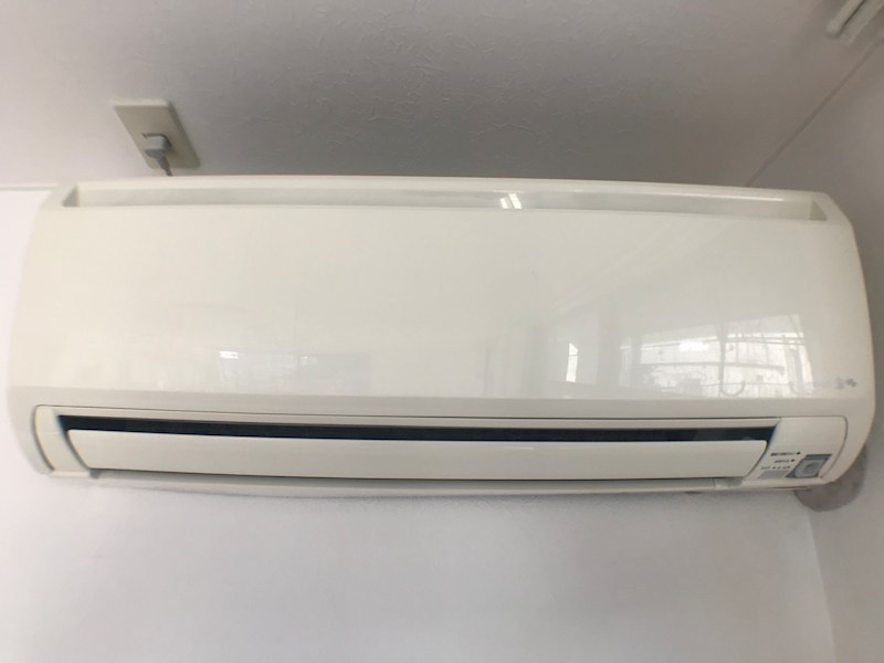 ロワールレジデンスⅤ その他5