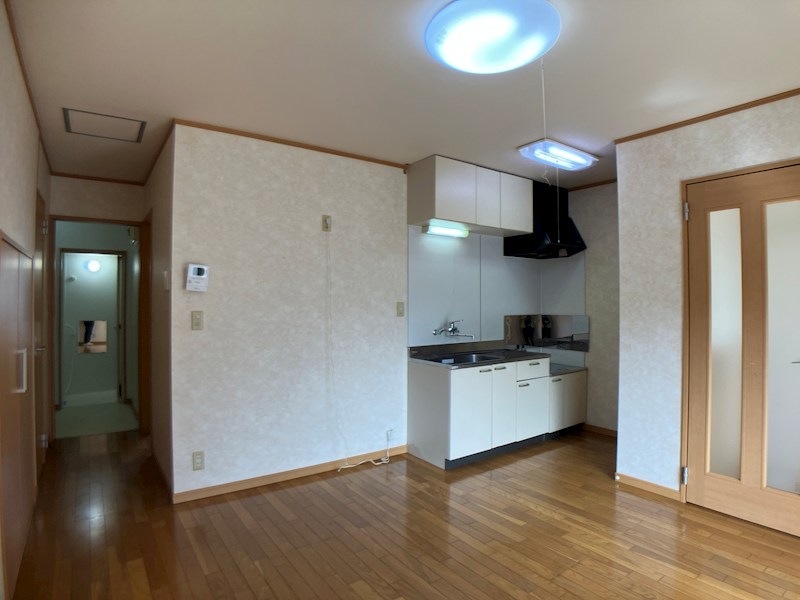 メルパルクハイツ その他7