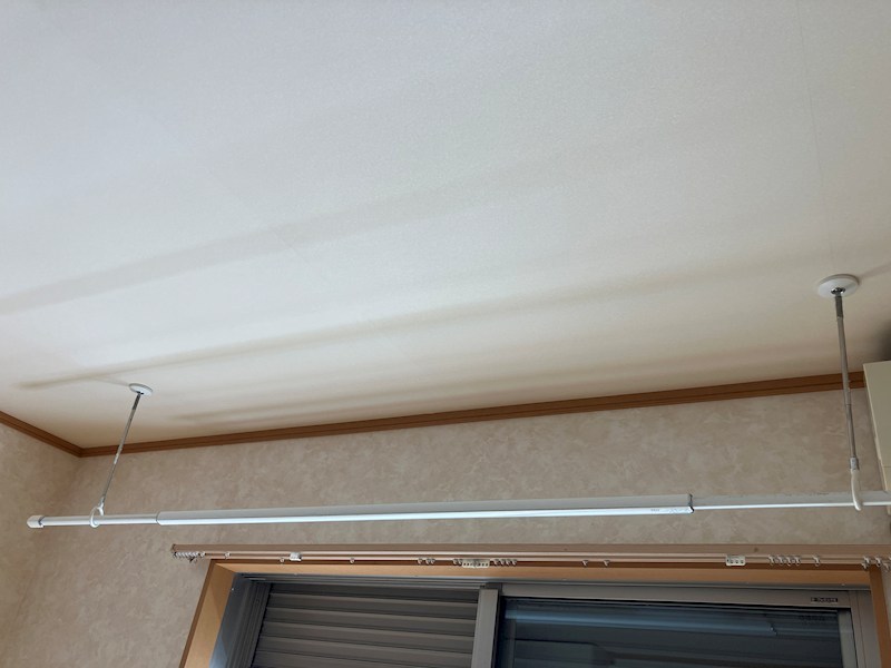 メルパルクハイツ その他12