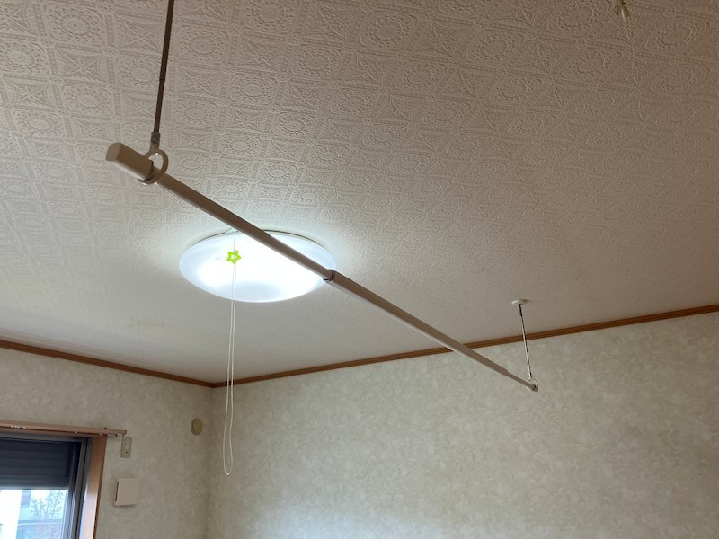 メルパルクハイツ その他13