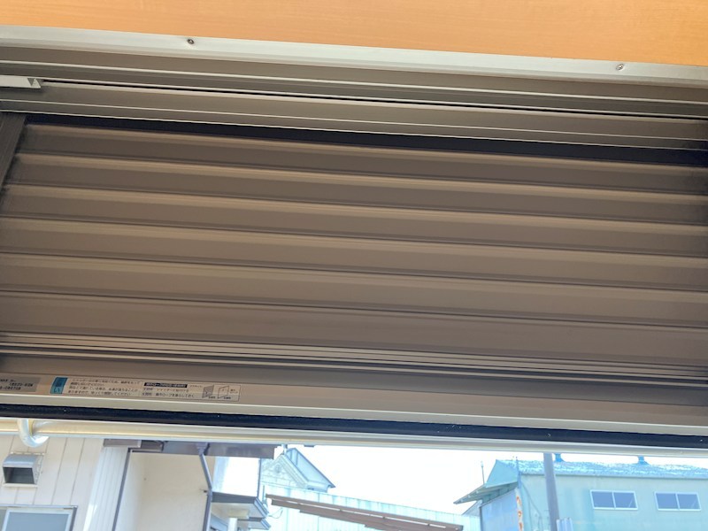 メルパルクハイツ その他14