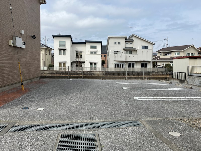 メルパルクハイツ その他16