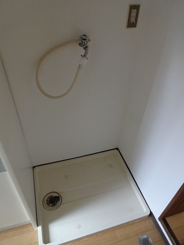 ロイヤルコーポ愛宕 その他1