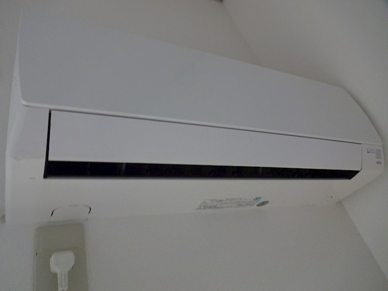 ロイヤルコーポ愛宕 その他6