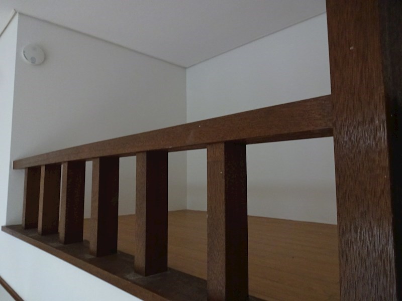 ロイヤルコーポ愛宕 その他7