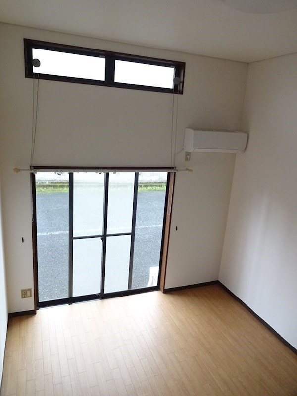 ロイヤルコーポ愛宕 その他8