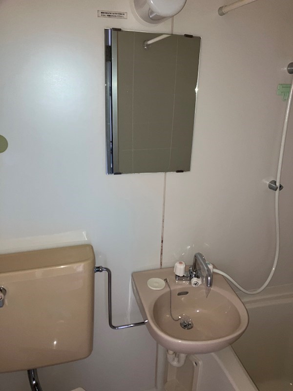 ロイヤルコーポ愛宕 その他6