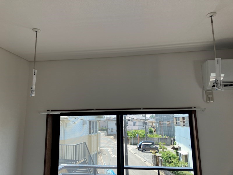 ロイヤルコーポ愛宕 その他9