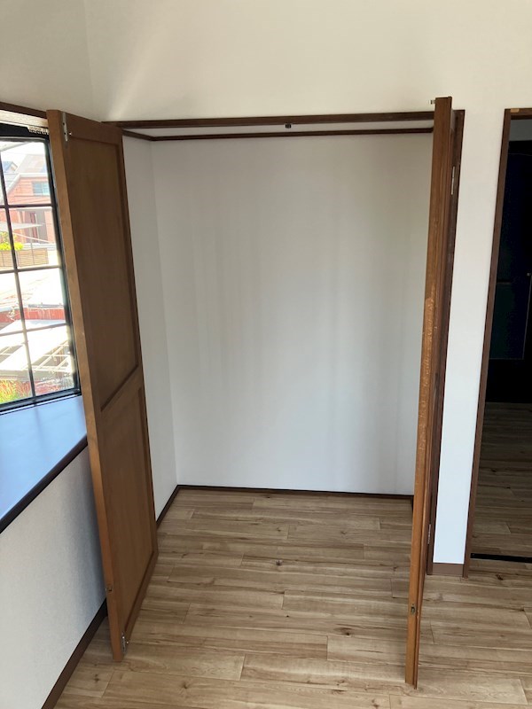 ロイヤルコーポ愛宕 その他11