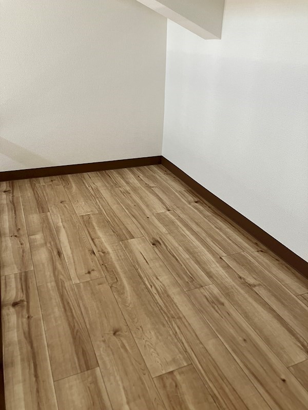 ロイヤルコーポ愛宕 その他3