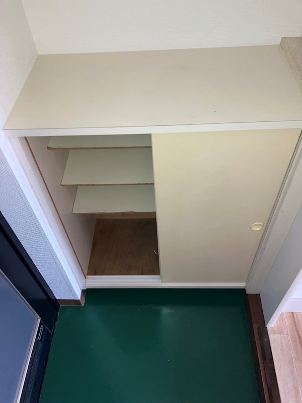 ロイヤルコーポ愛宕 その他4