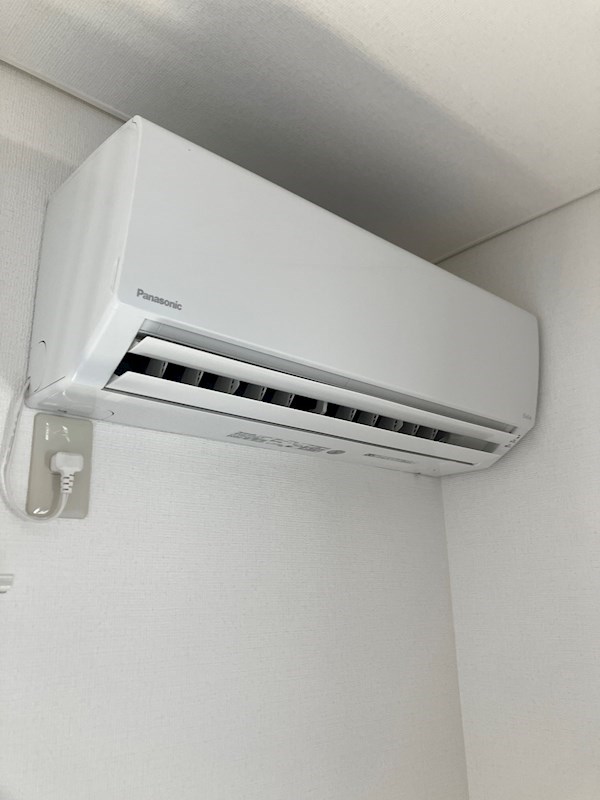 ロイヤルコーポ愛宕 その他8