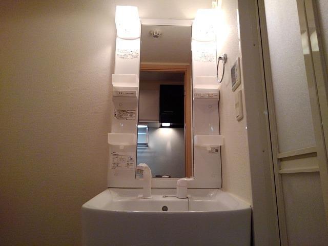 マリッチＹＳ．参番館 その他1