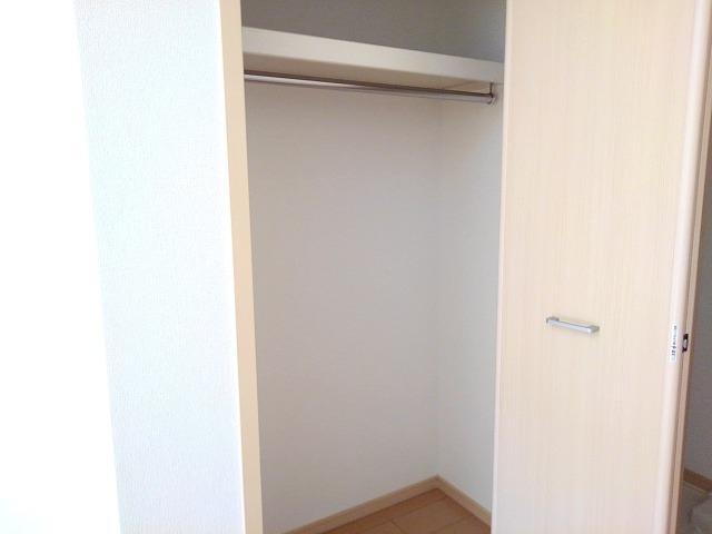 マリッチＹＳ．参番館 その他3