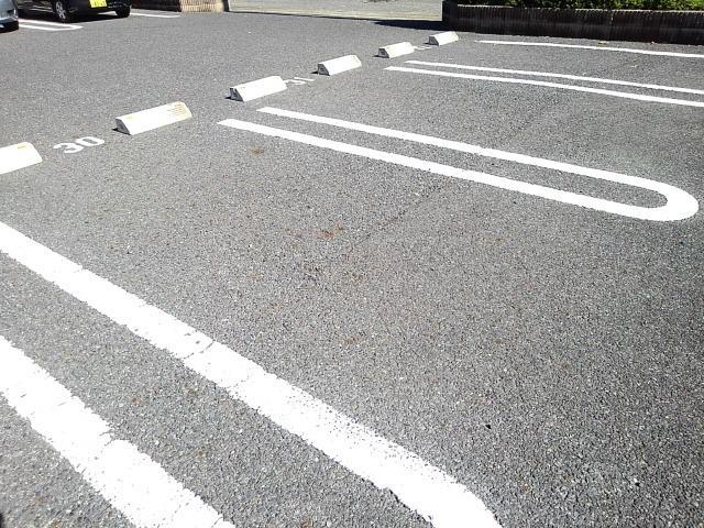 マリッチＹＳ．参番館 その他5