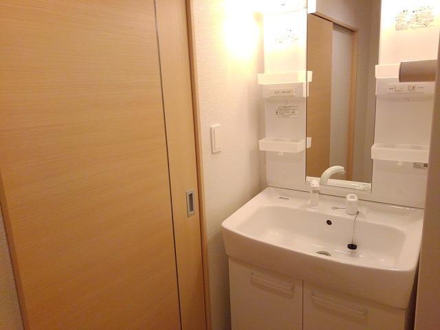 ラブリームーン その他1