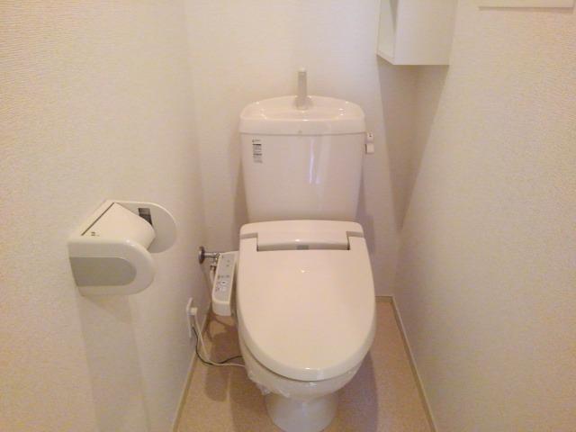 ラブリームーン その他2