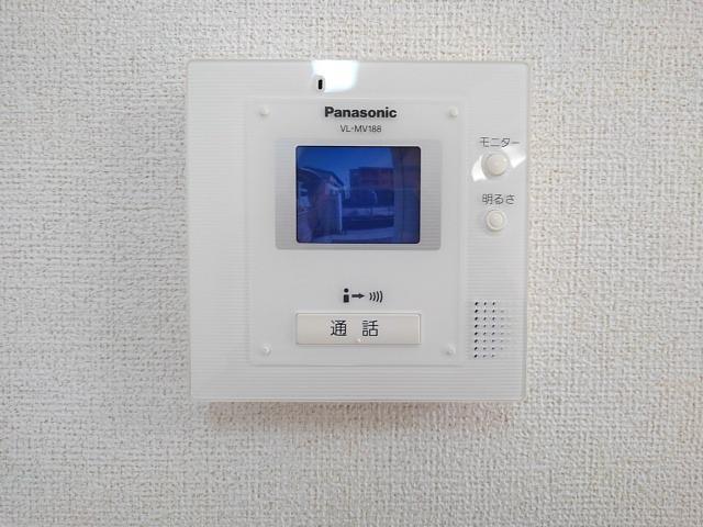 ラブリームーン その他4