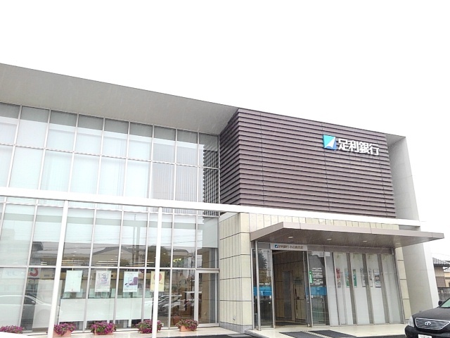 ラブリームーン その他外観5