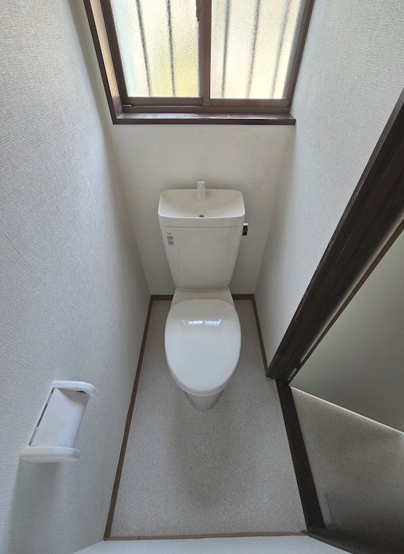 コーポ潤 その他1