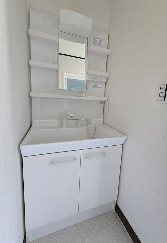 コーポ潤 その他2