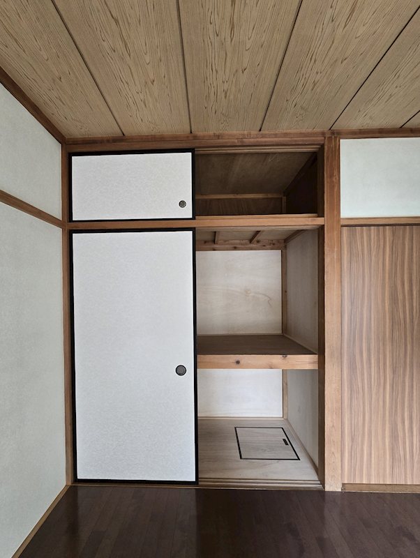 コーポ潤 その他3