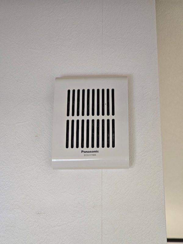 コーポ潤 その他4