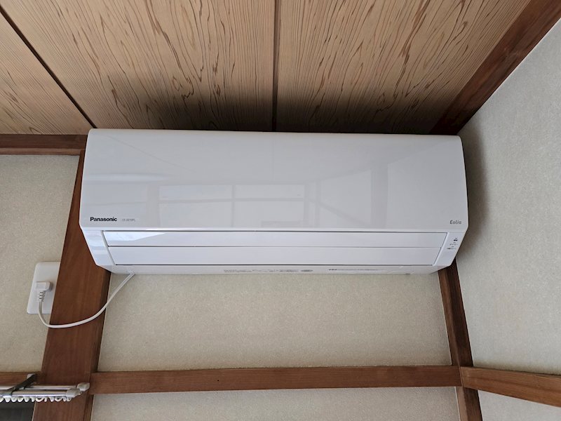 コーポ潤 その他5