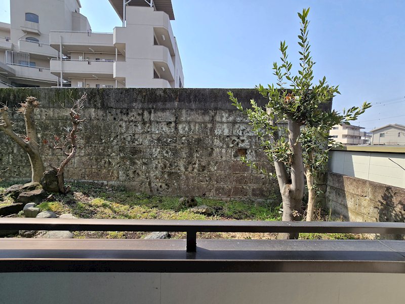 コーポ潤 その他7