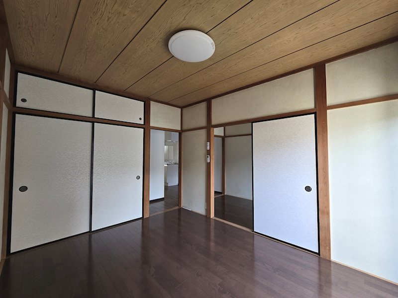 コーポ潤 その他13