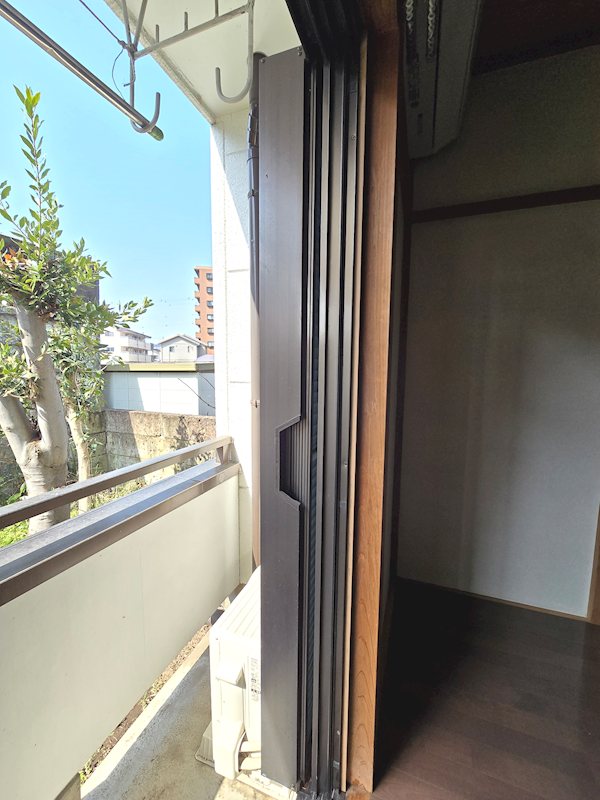 コーポ潤 その他14