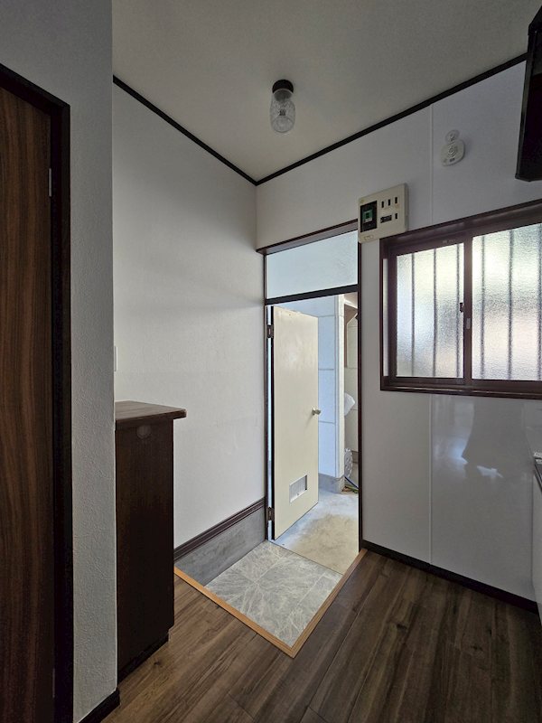 コーポ潤 その他15