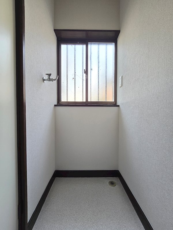 コーポ潤 その他16