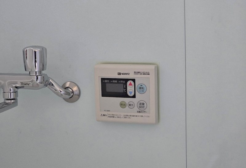 コーポ潤 その他18