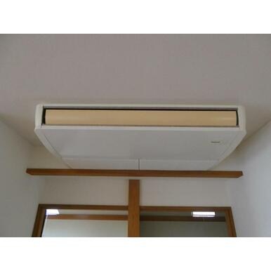 和三紫ビル その他3